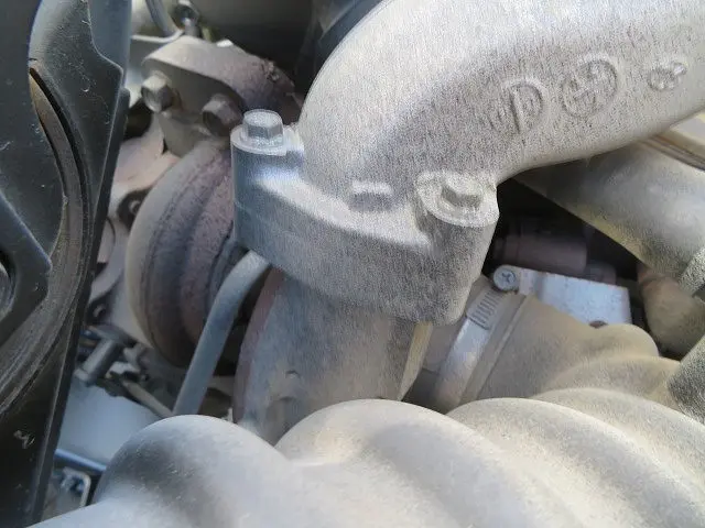 いすゞ フォワード TKG-FRR90S1(2WD)の写真39