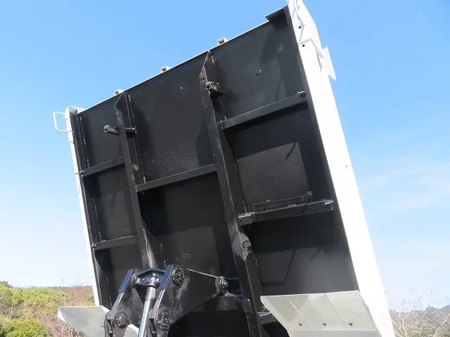 いすゞ フォワード TKG-FRR90S1(2WD)の写真50