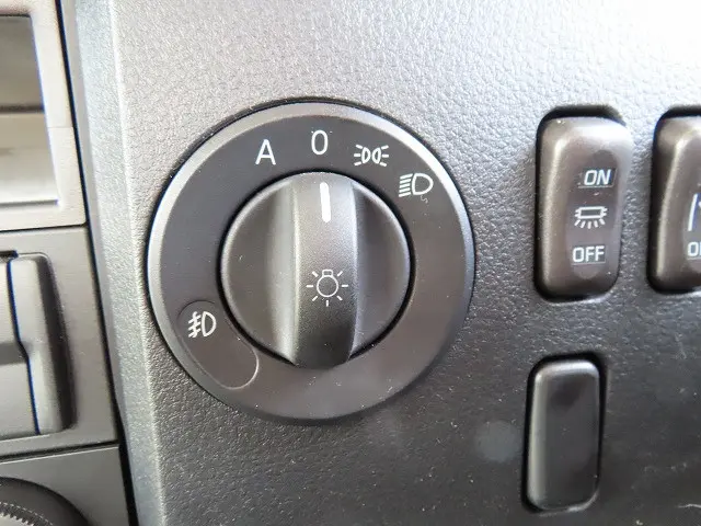 三菱 ファイター 2KG-FK72F(2WD)の写真17