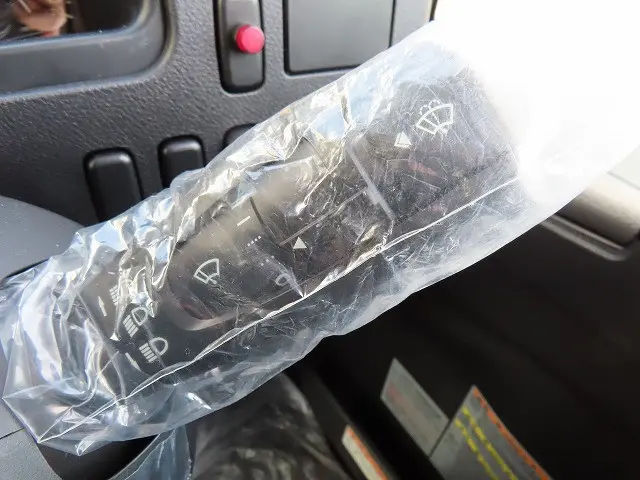 三菱 ファイター 2KG-FK72F(2WD)の写真19