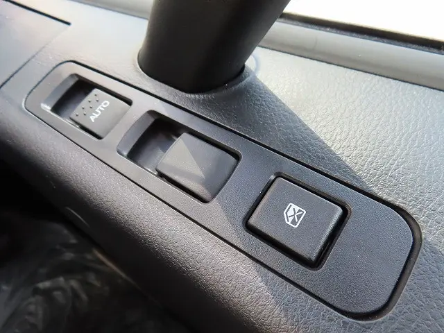 三菱 ファイター 2KG-FK72F(2WD)の写真22