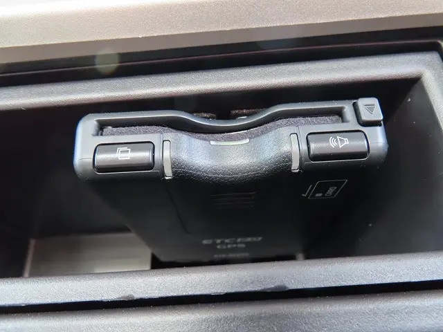 三菱 ファイター 2KG-FK72F(2WD)の写真23