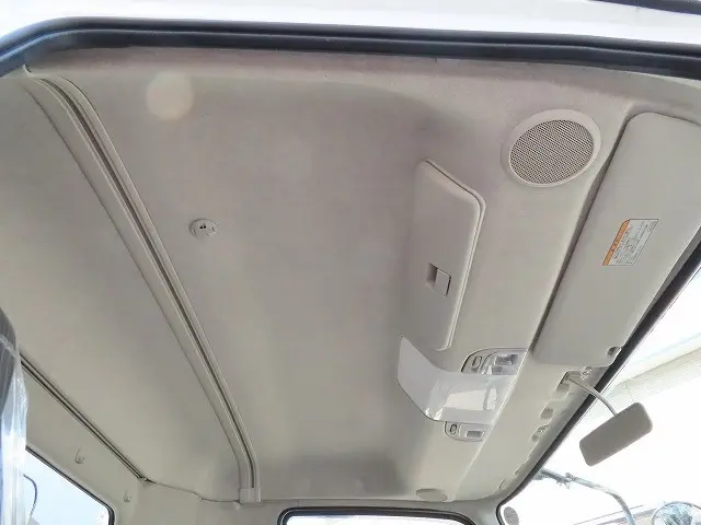 三菱 ファイター 2KG-FK72F(2WD)の写真26