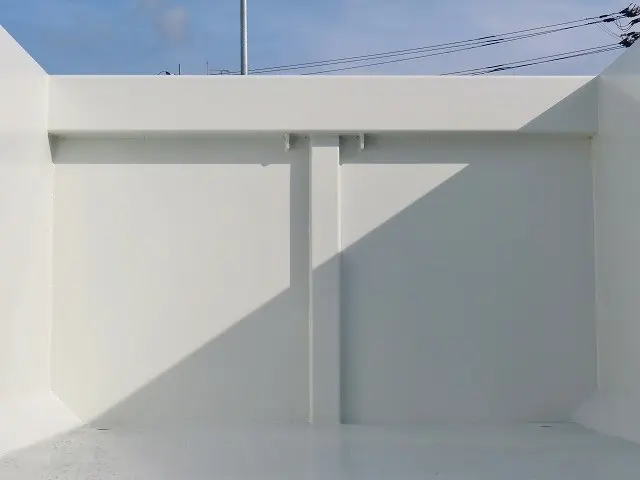 三菱 ファイター 2KG-FK72F(2WD)の写真28