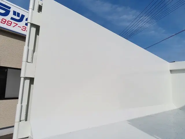 三菱 ファイター 2KG-FK72F(2WD)の写真29