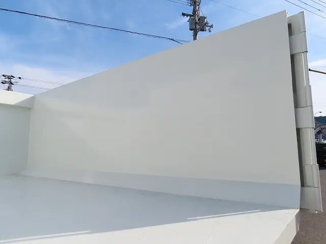 三菱 ファイター 2KG-FK72F(2WD)の写真30