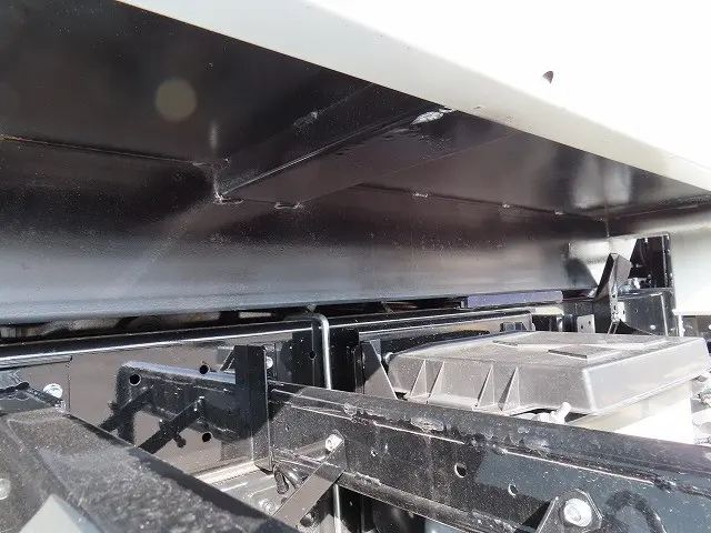 三菱 ファイター 2KG-FK72F(2WD)の写真49