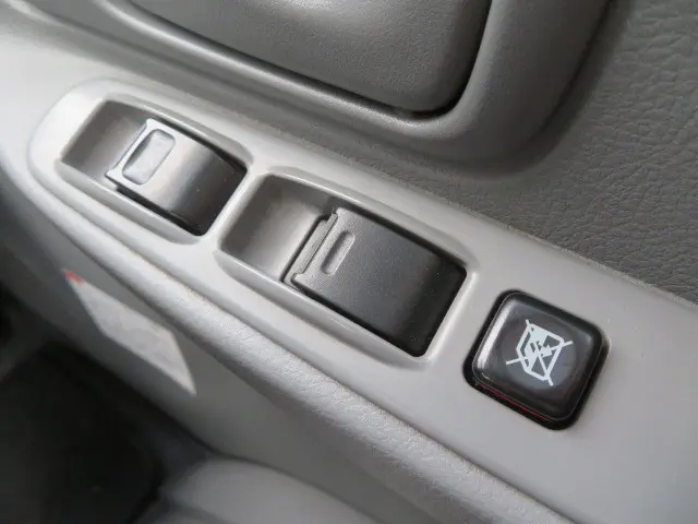 トヨタ ダイナ TPG-XZC605(2WD)の写真18