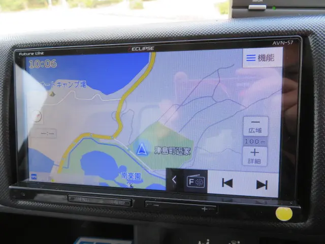 トヨタ ダイナ TPG-XZC605(2WD)の写真19