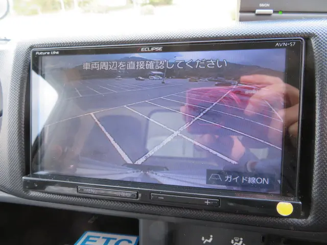 トヨタ ダイナ TPG-XZC605(2WD)の写真20