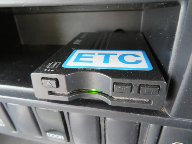 トヨタ ダイナ TPG-XZC605(2WD)の写真22