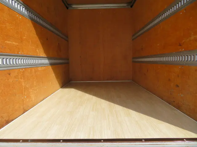 トヨタ ダイナ TPG-XZC605(2WD)の写真24