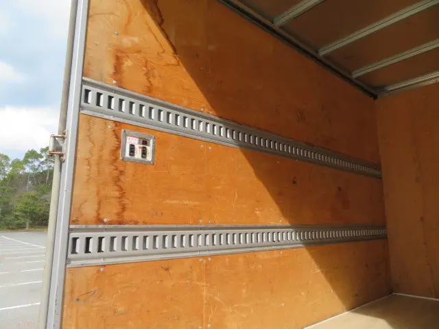 トヨタ ダイナ TPG-XZC605(2WD)の写真26