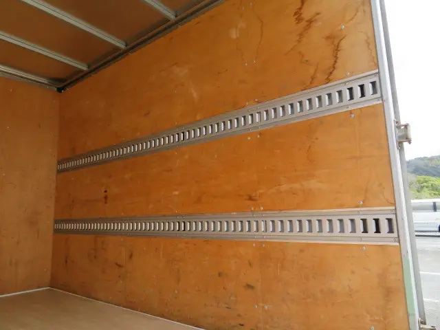 トヨタ ダイナ TPG-XZC605(2WD)の写真27