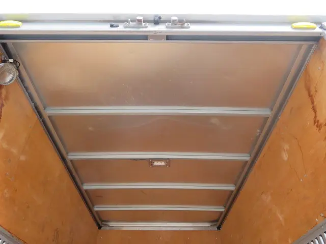 トヨタ ダイナ TPG-XZC605(2WD)の写真28