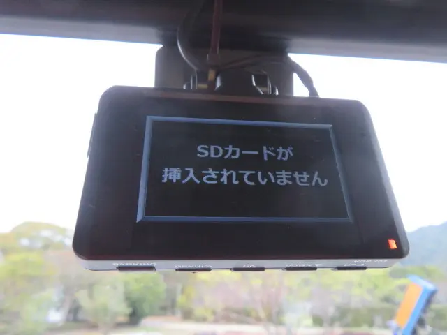 いすゞ ギガ QKG-CXZ77AT(6x4)の写真22