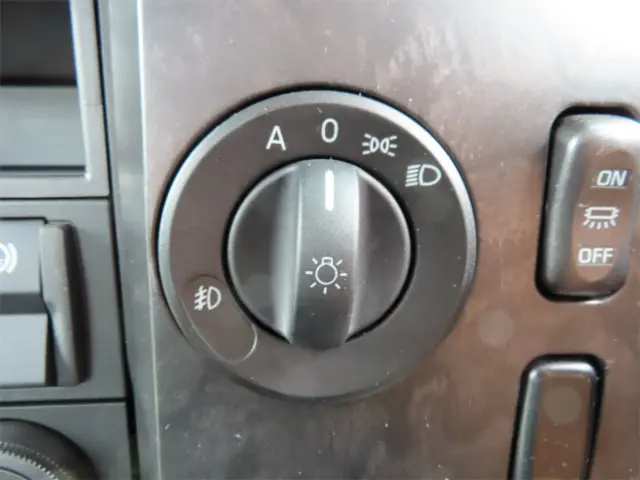 三菱 ファイター 2KG-FK72F(2WD)の写真20