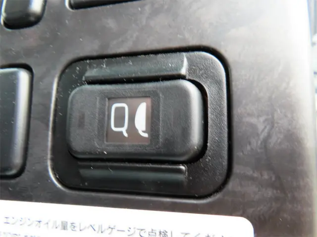 三菱 ファイター 2KG-FK72F(2WD)の写真21