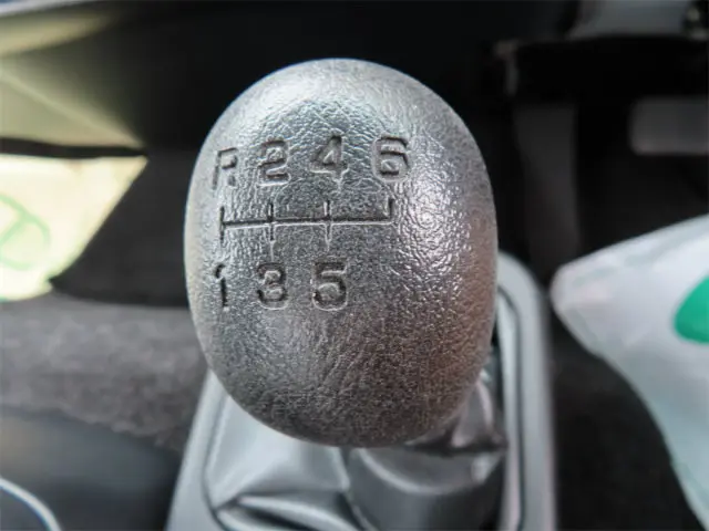 三菱 ファイター 2KG-FK72F(2WD)の写真22