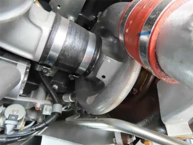 三菱 ファイター 2KG-FK72F(2WD)の写真46