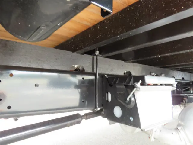 三菱 ファイター 2KG-FK72F(2WD)の写真50