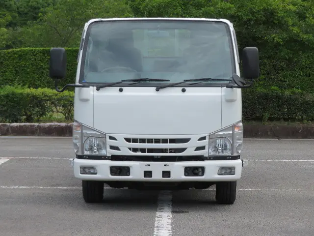 マツダ タイタン TRG-LJR85A(2WD)の写真6