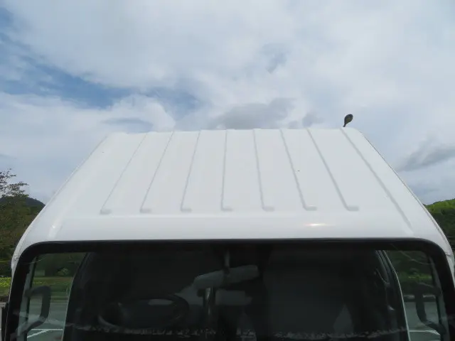 マツダ タイタン TRG-LJR85A(2WD)の写真7