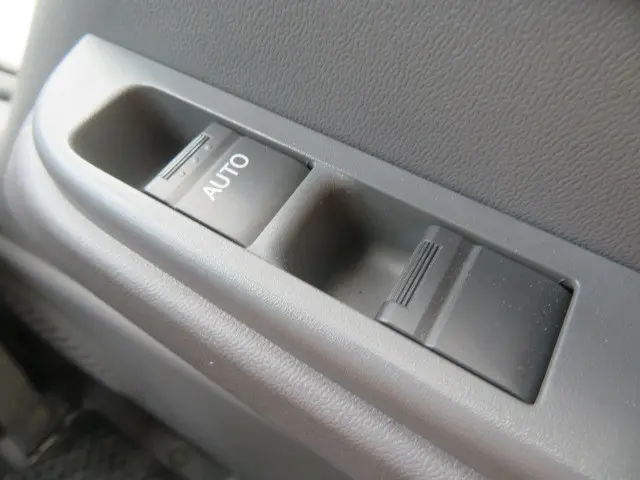 マツダ タイタン TRG-LJR85A(2WD)の写真20