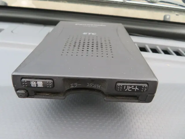 マツダ タイタン TRG-LJR85A(2WD)の写真21