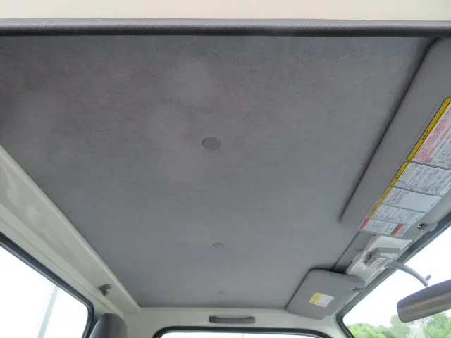 マツダ タイタン TRG-LJR85A(2WD)の写真22