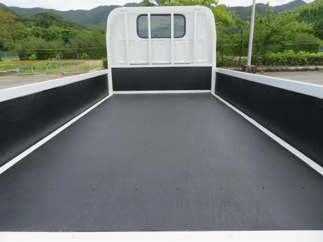 マツダ タイタン TRG-LJR85A(2WD)の写真23