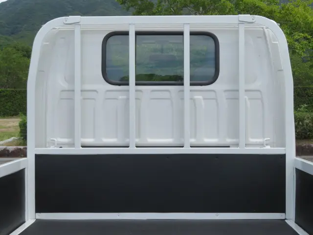 マツダ タイタン TRG-LJR85A(2WD)の写真24