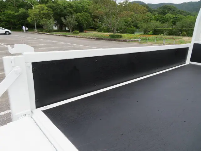 マツダ タイタン TRG-LJR85A(2WD)の写真25