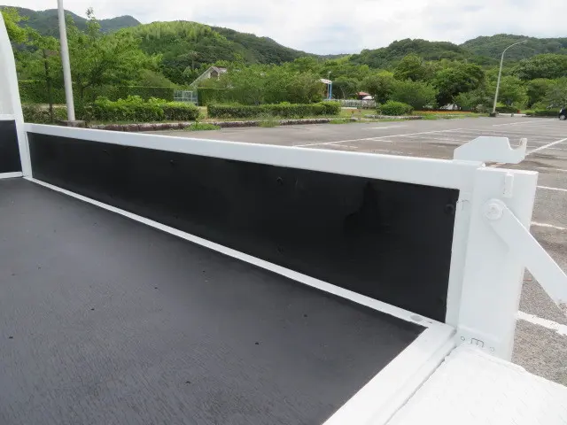 マツダ タイタン TRG-LJR85A(2WD)の写真26