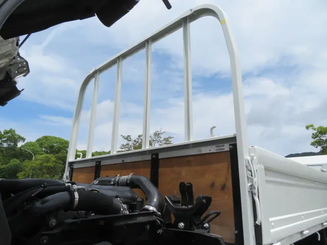 マツダ タイタン TRG-LJR85A(2WD)の写真33