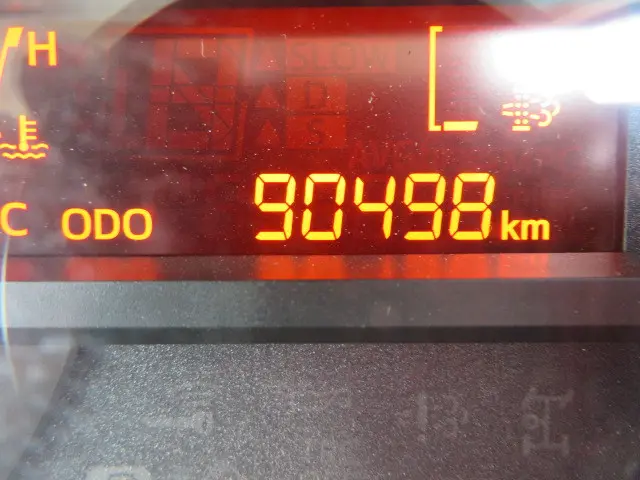 日野 デュトロ TKG-XZU600E(2WD)の写真12