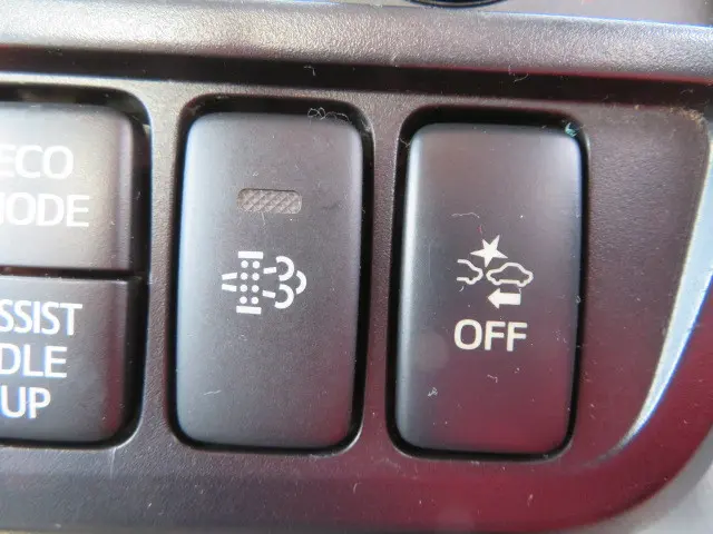 日野 デュトロ TKG-XZU600E(2WD)の写真15