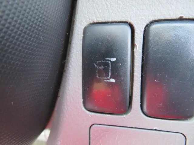 日野 デュトロ TKG-XZU600E(2WD)の写真16