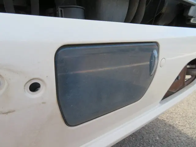 日野 デュトロ TKG-XZU600E(2WD)の写真20