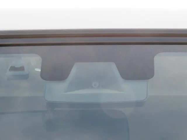 日野 デュトロ TKG-XZU600E(2WD)の写真21