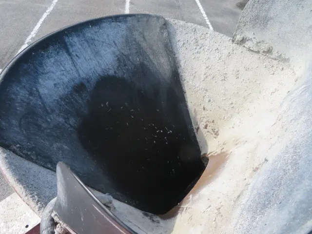 日野 デュトロ TKG-XZU600E(2WD)の写真24