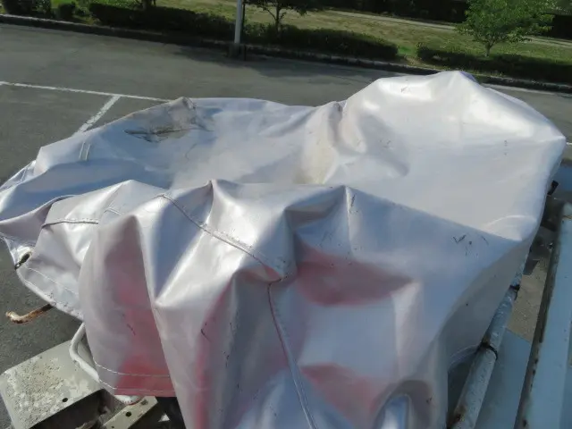 日野 デュトロ TKG-XZU600E(2WD)の写真25