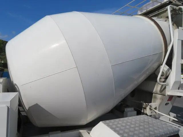 日野 デュトロ TKG-XZU600E(2WD)の写真30