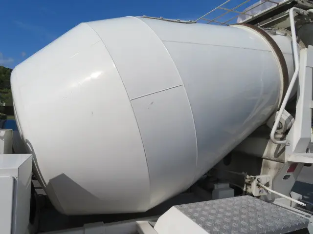 日野 デュトロ TKG-XZU600E(2WD)の写真31