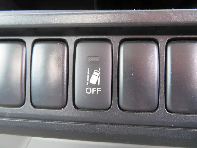 トヨタ トヨエース TPG-XZU712(2WD)の写真17