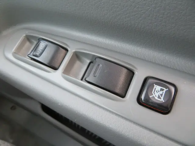 トヨタ トヨエース TPG-XZU712(2WD)の写真20