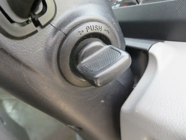 トヨタ トヨエース TPG-XZU712(2WD)の写真21