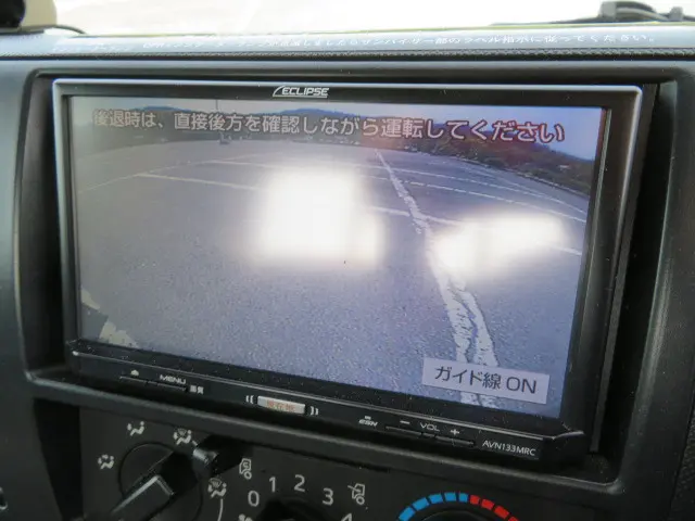 トヨタ トヨエース TPG-XZU712(2WD)の写真23