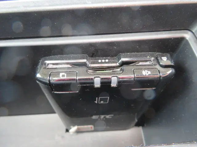 トヨタ トヨエース TPG-XZU712(2WD)の写真25