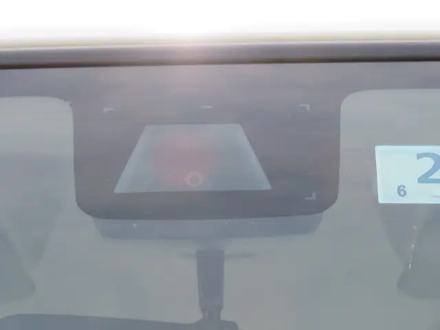 トヨタ トヨエース TPG-XZU712(2WD)の写真28